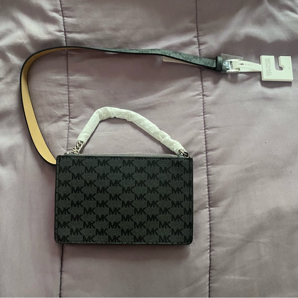 Michael Kors Belt Bag NWT